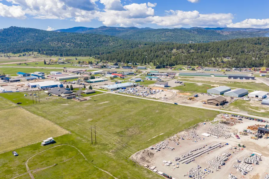 208 Industrial Court, Kalispell, MT 59901 - #2