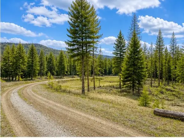 237 Haskill Ranch Road #Lot 38, Kila, MT 59920