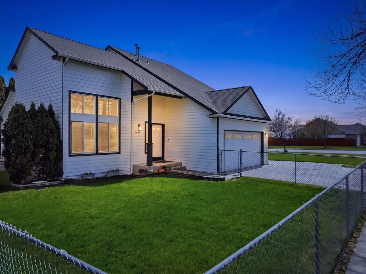 2800 Fleet Street, Missoula, MT 59808 - #1