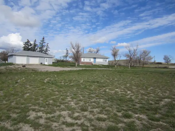 4005 Chapparal Drive, Helena, MT 59602