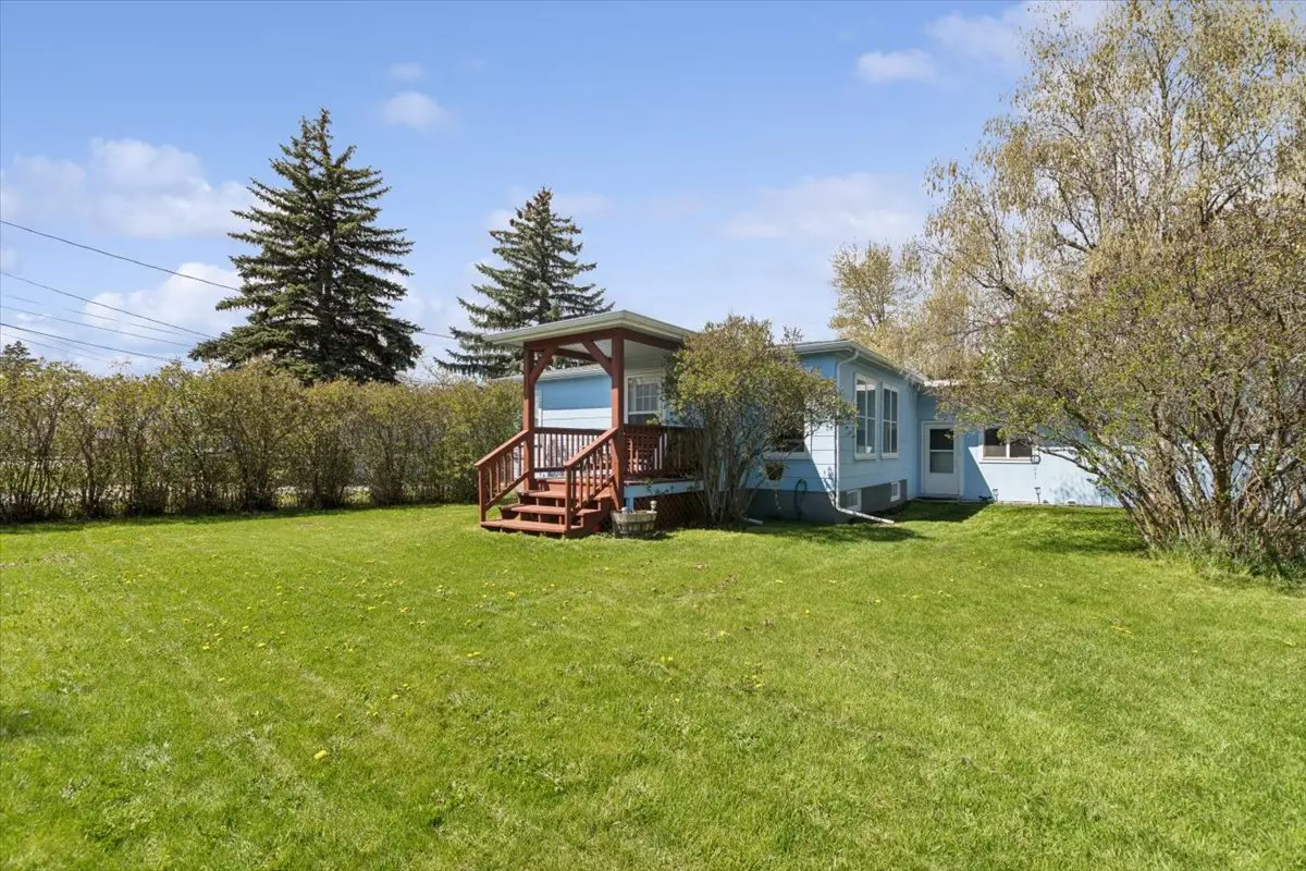 1575 Mt Highway 35, Kalispell, MT 59901 - #1
