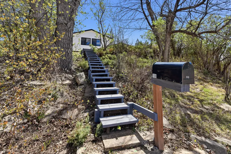 108 Sharon Drive, Great Falls, MT 59405 - #3