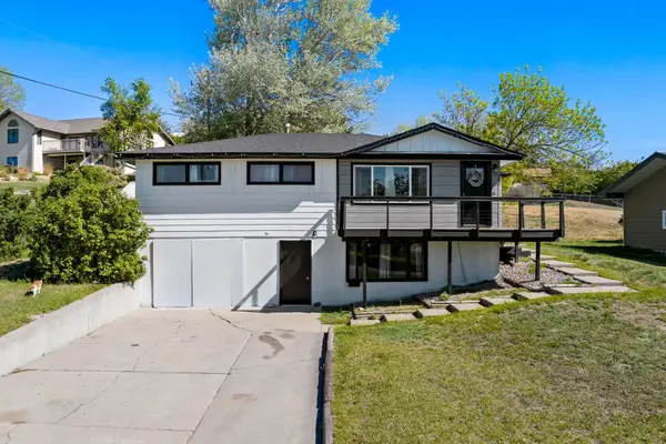 507 29th Avenue Ne, Great Falls, MT 59404