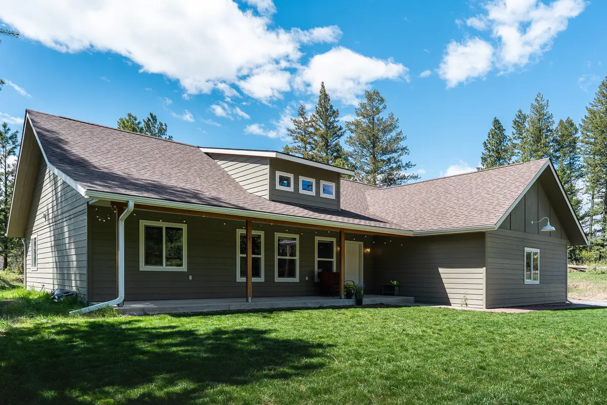1004 Mooring Road, Columbia Falls, MT 59912 - #1