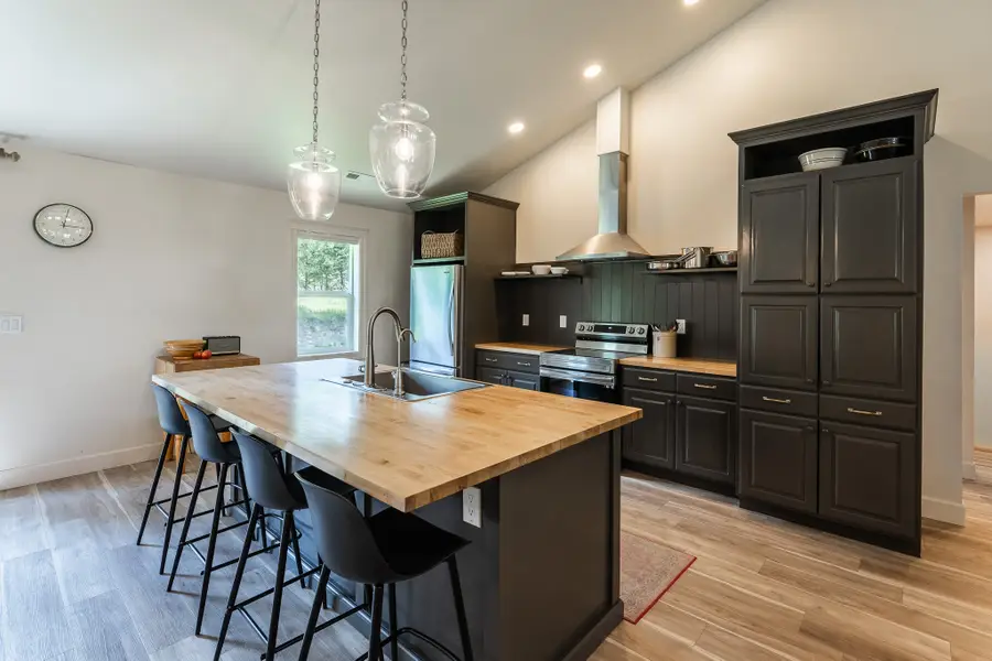 1004 Mooring Road, Columbia Falls, MT 59912 - #2