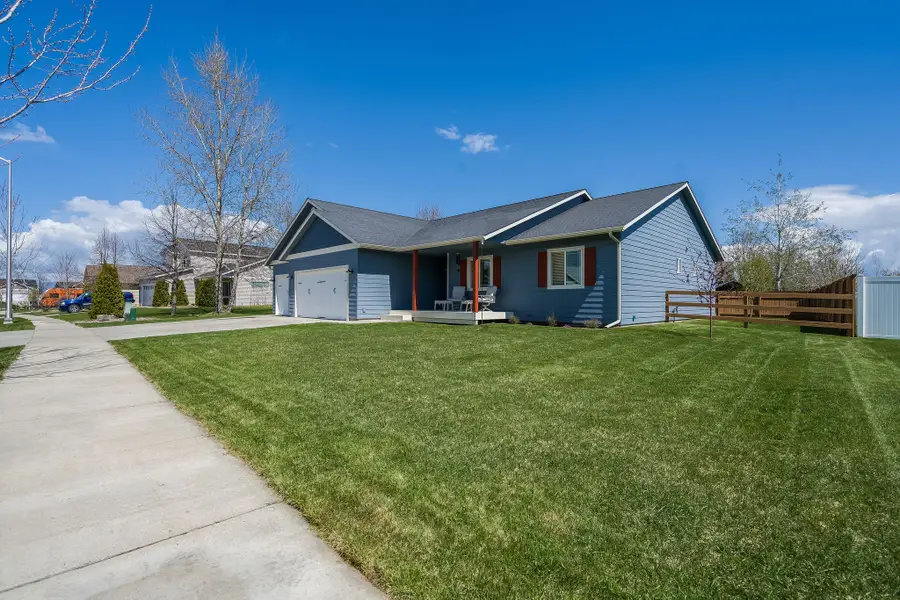 105 Oberlin Loop, Kalispell, MT 59901 - #2