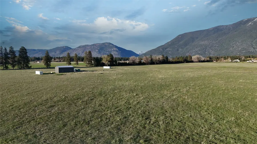 142 Fox Lane, Columbia Falls, MT 59912 - #2