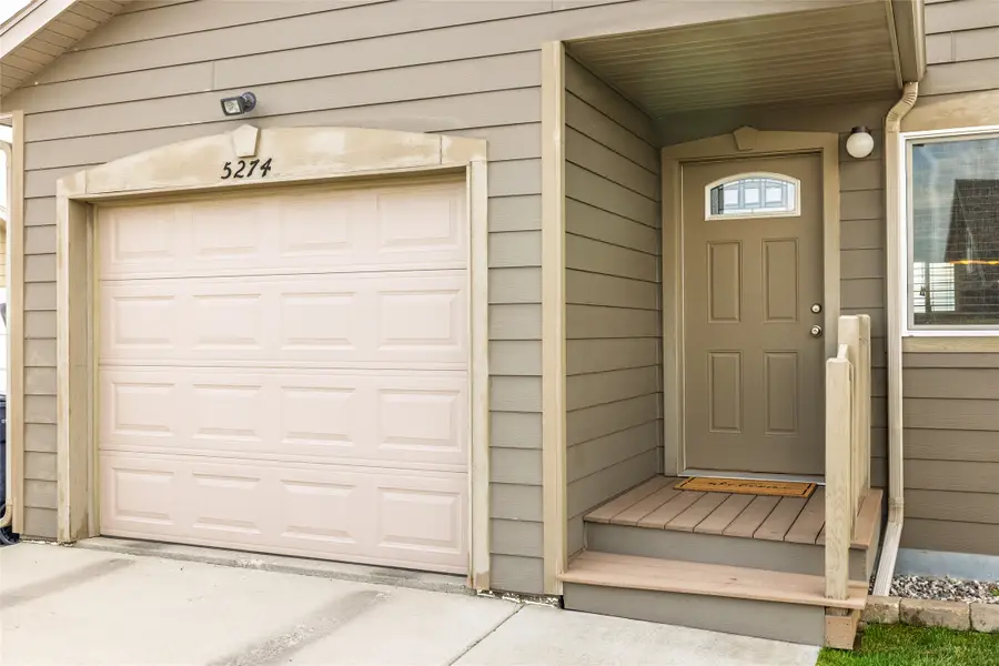 5274 Glacier Point Loop, Helena, MT 59602 - #3
