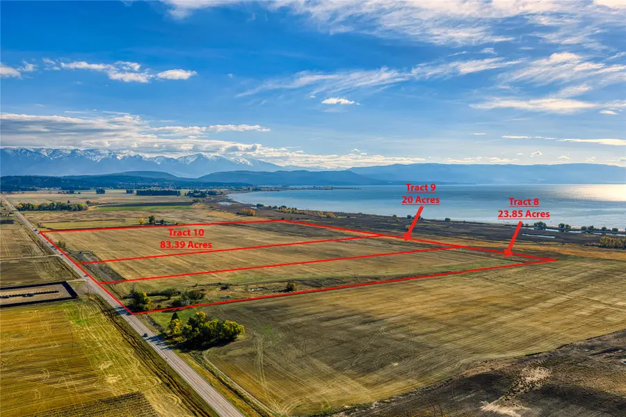 NKN Mt Hwy 82, Somers, MT 59932 - #3