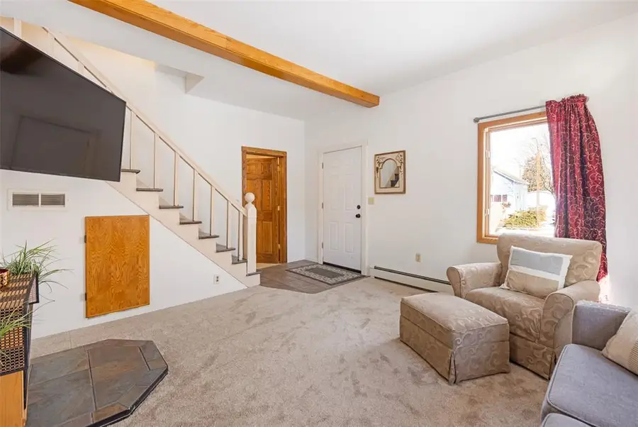 1725 Cooper Street, Missoula, MT 59802 - #3