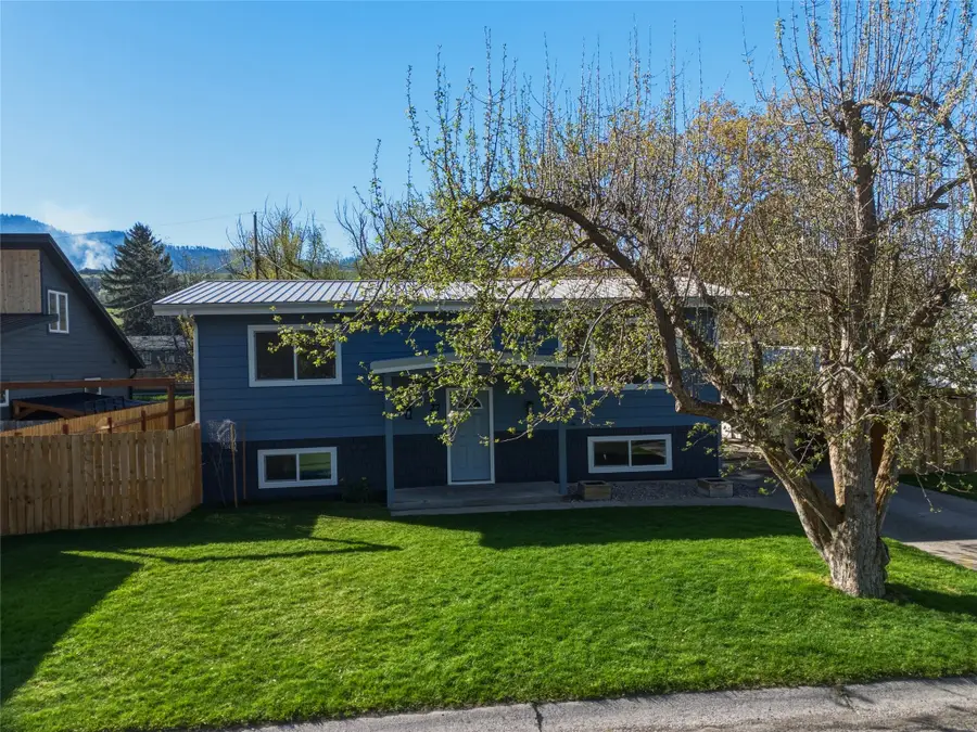27 Virginia Drive, Missoula, MT 59803 - #2
