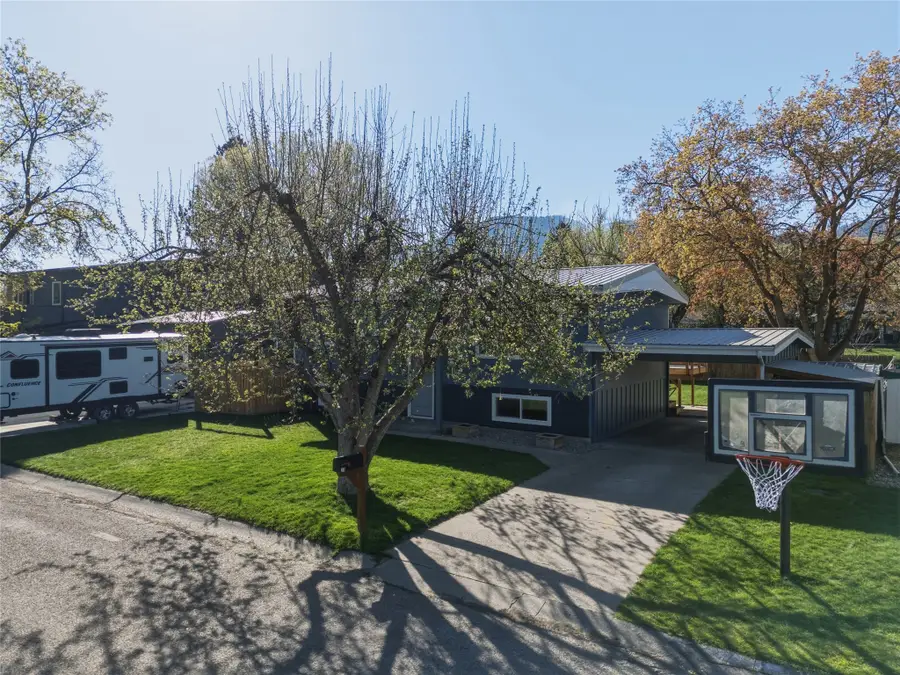 27 Virginia Drive, Missoula, MT 59803 - #3