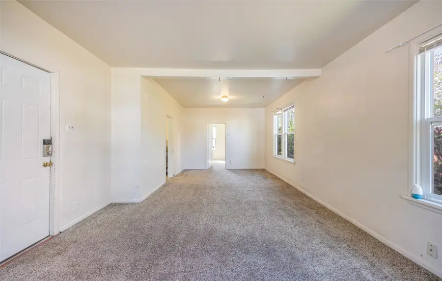 105 Pontiac Street, Milltown, MT 59851 - #3