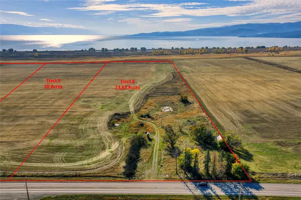 1040 Mt Hwy 82, Somers, MT 59932