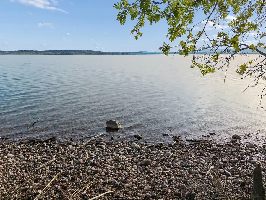 NHN Finley Point Road, Polson, MT 59860 - #2
