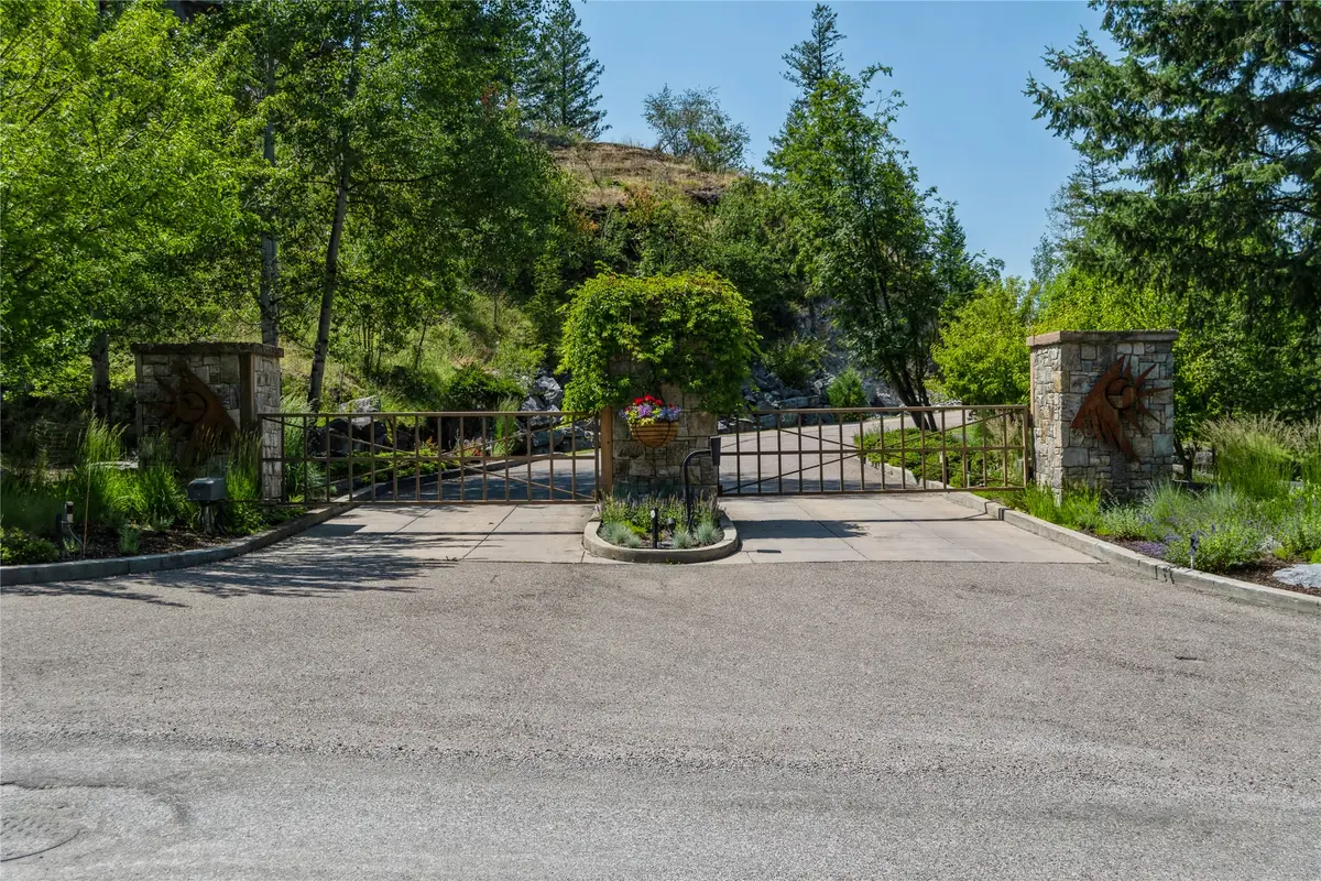 44 Rock Ridge Way, Bigfork, MT 59911 - #1