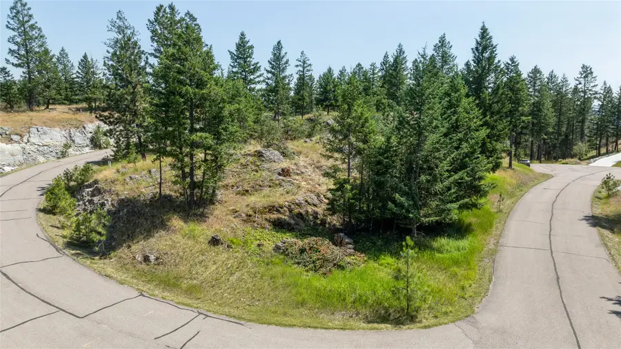 44 Rock Ridge Way, Bigfork, MT 59911 - #2