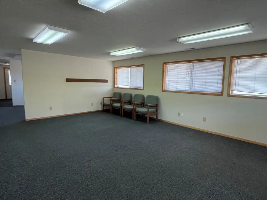 2718 Tradewinds Way, Thompson Falls, MT 59873 - #3