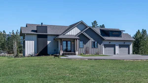 11 Elk Run Trail, Kalispell, MT 59901