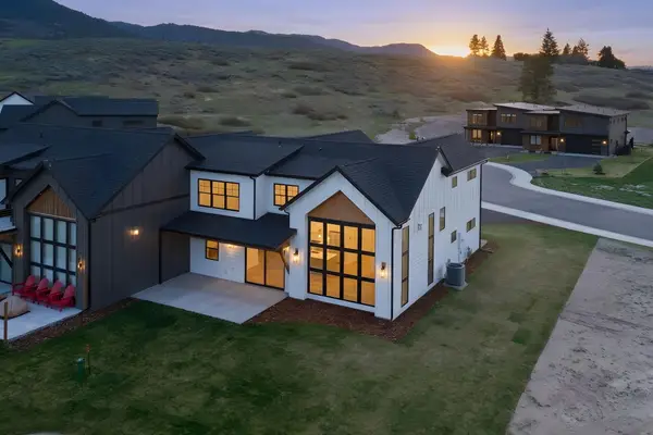 10223 Pale Morning Court, Missoula, MT 59808