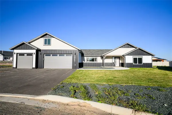 3945 Prestige Court, East Helena, MT 59635