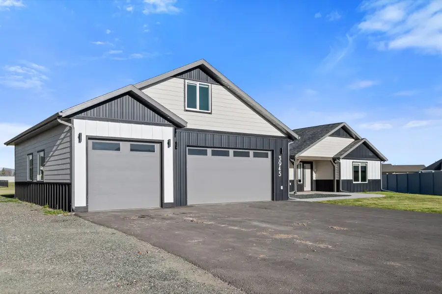 3945 Prestige Court, East Helena, MT 59635 - #2
