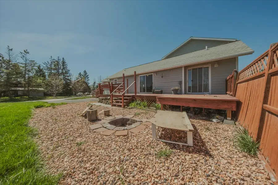 386 Bear Trail, Whitefish, MT 59937 - #3