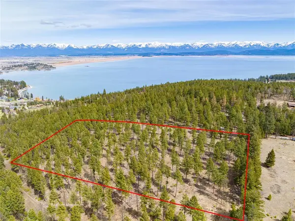 159 Looking East Drive, Somers, MT 59932