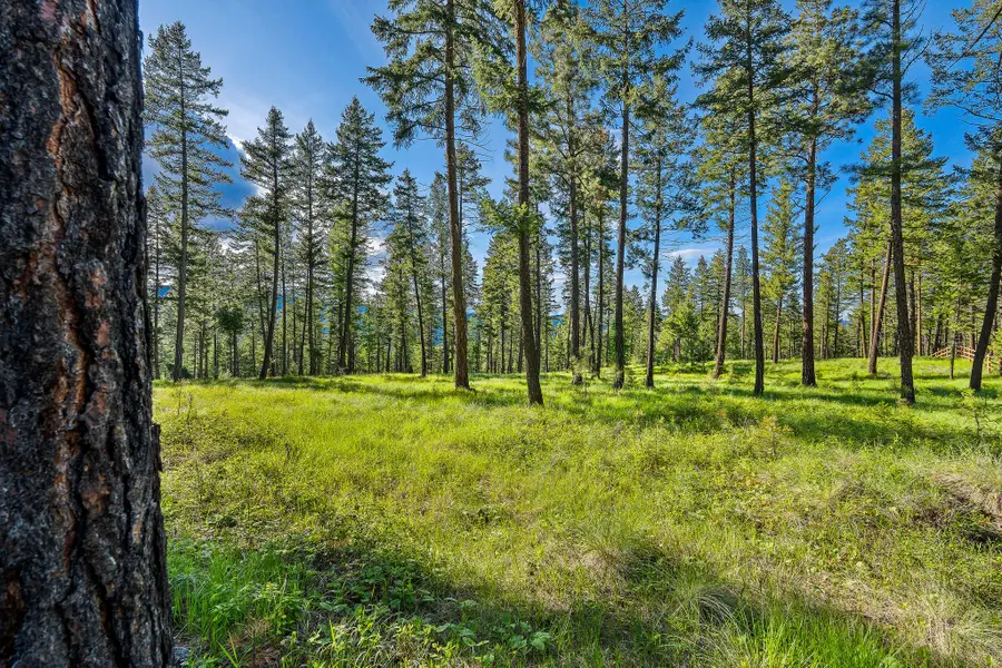 159 Looking East Drive, Somers, MT 59932 - #2