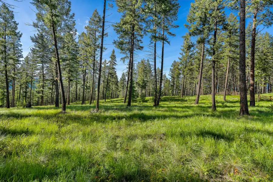159 Looking East Drive, Somers, MT 59932 - #3
