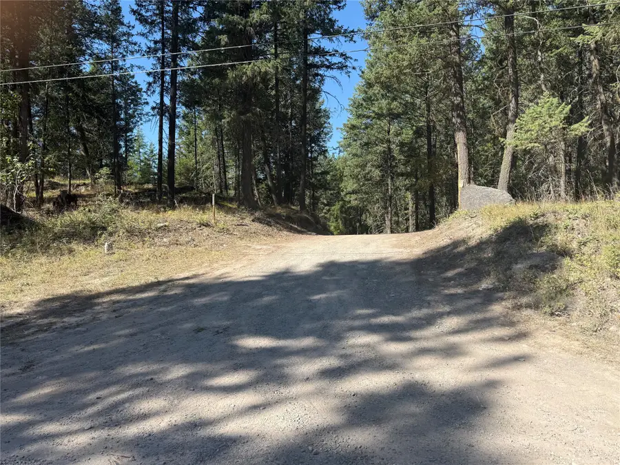 554 Swan Hill Drive, Bigfork, MT 59911 - #2