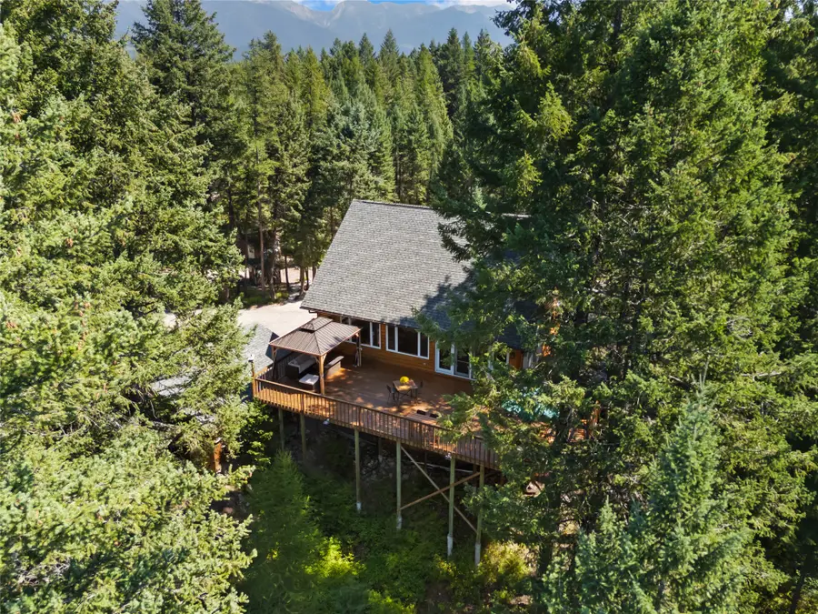169 Double Lake Lane, Kalispell, MT 59901 - #3