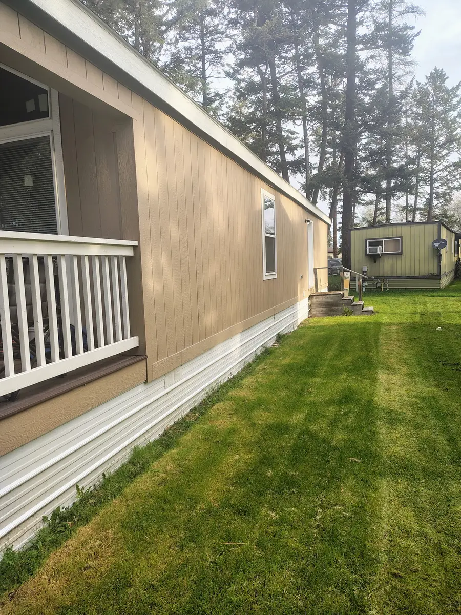 23 Ridgewood Drive #23, Kalispell, MT 59901 - #3