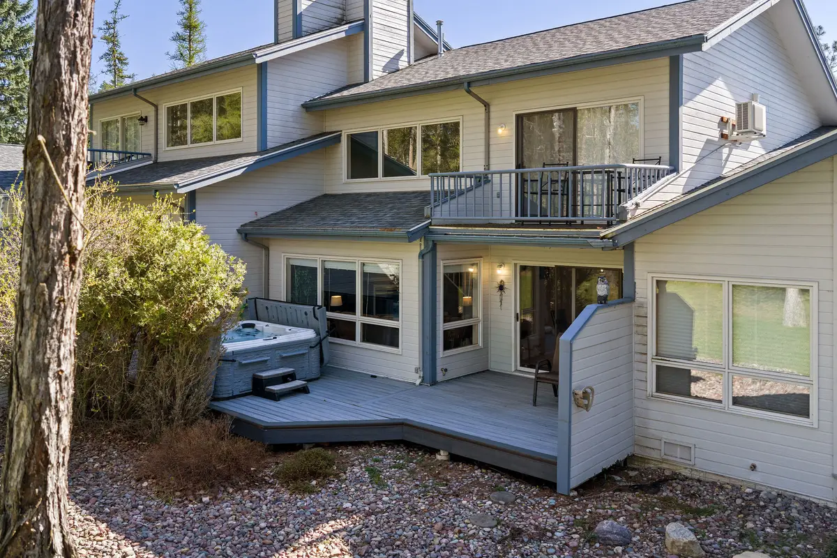 103 Spy Glass Hill Way, Columbia Falls, MT 59912 - #1