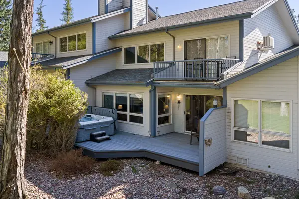 103 Spy Glass Hill Way, Columbia Falls, MT 59912