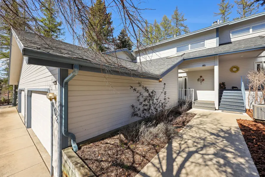 103 Spy Glass Hill Way, Columbia Falls, MT 59912 - #3