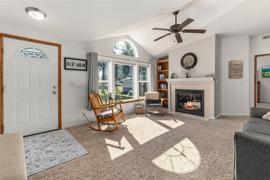 7137 New Castle Drive, Missoula, MT 59802 - #2