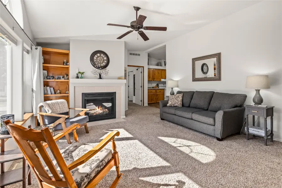 7137 New Castle Drive, Missoula, MT 59802 - #3