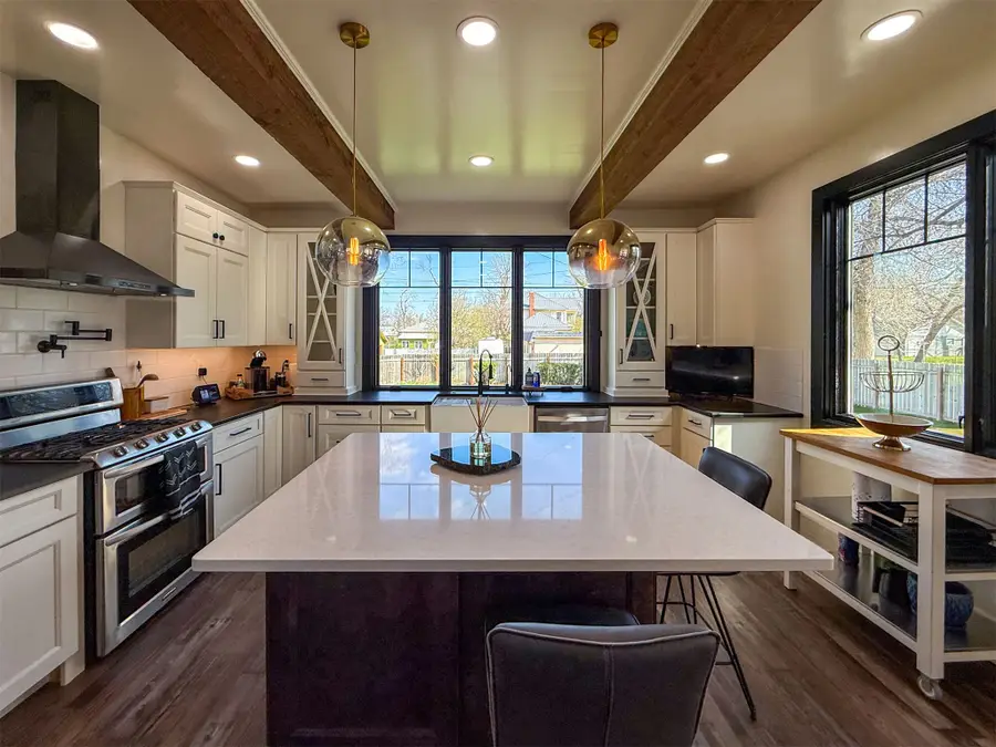 1423 4th Avenue N, Great Falls, MT 59401 - #2