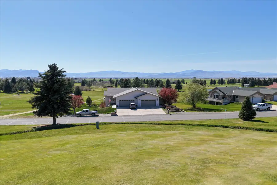 4126 Fox Ridge Drive, Helena, MT 59602 - #2