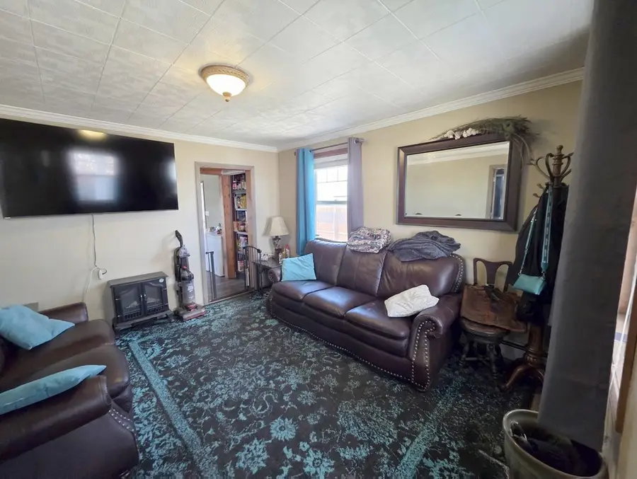 806 Majors Street, Butte, MT 59701 - #2