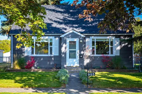 925 8th Avenue E, Kalispell, MT 59901