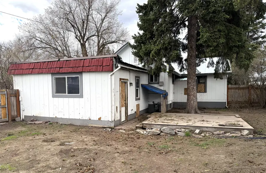 455 1st Avenue, Kalispell, MT 59901 - #2
