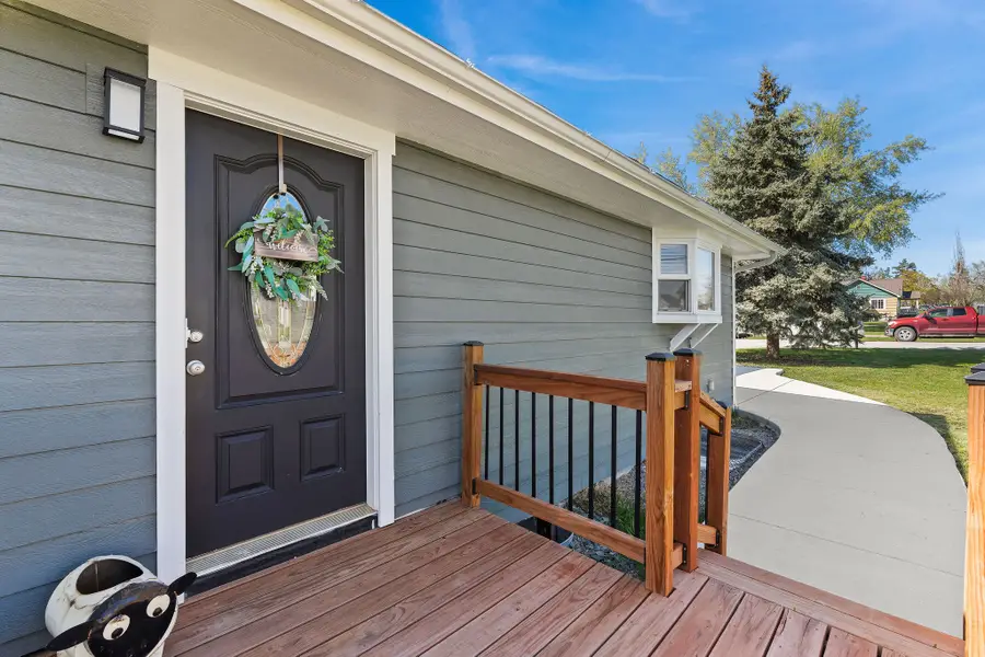 1599 Haven Drive, Kalispell, MT 59901 - #3