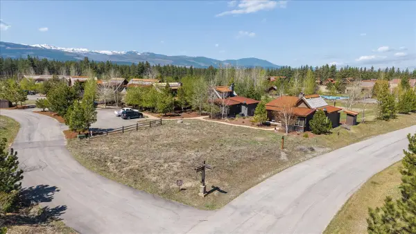 129 Rusty Iron Way, Eureka, MT 59917