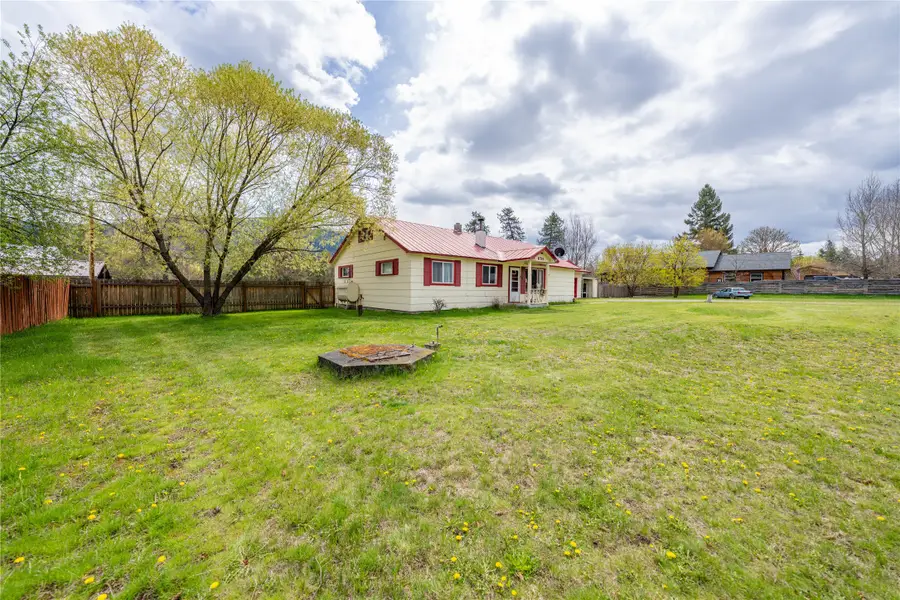655 Farm To Market Road, Libby, MT 59923 - #3