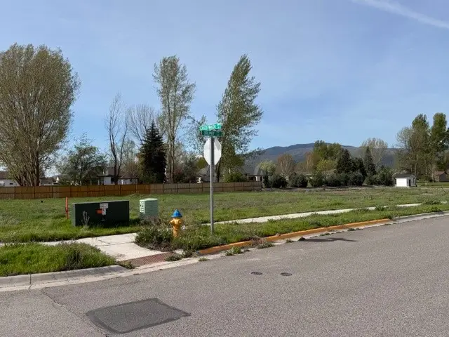 5505 Brumby Lane, Missoula, MT 59808 - #2