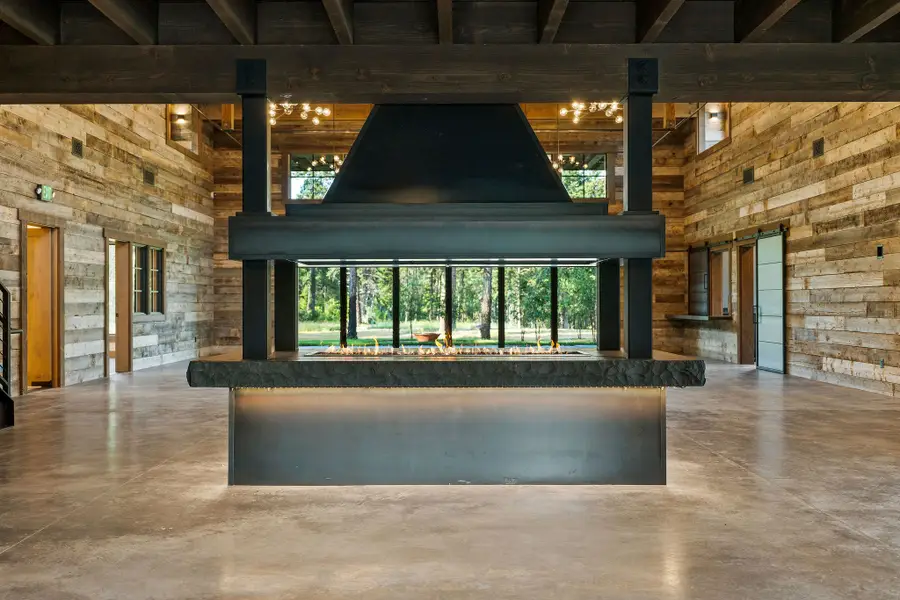 678 Saddlehorn Trail, Bigfork, MT 59911 - #3