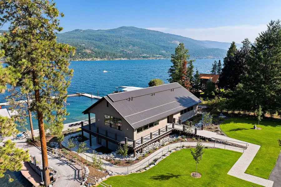 32 Bridle Court, Bigfork, MT 59911 - #2