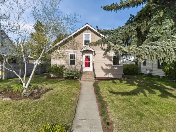761 5th Avenue, Kalispell, MT 59901